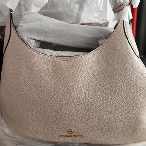 Michael Kors Kelsey Shoulder bag